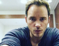 Chris Pratt apologises for “insensitive” Instagram post