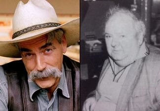 VIDEO: The Big Lebowski meets Pintman meets internet perfection