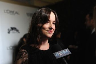 Irish Cancer Society slams Hollywood stars for photos showing them smoking at Met Gala