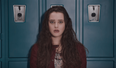 Here are the changes 13 Reasons Why needs to make in its second season