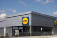 PODCAST: “The unusual non-food range gets people through the doors of Lidl”