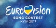 Ireland’s Eurovision chances have received a major blow before the contest has even begun