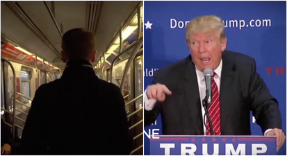 There was a strong reaction to RTÉ’s Undocumented documentary last night