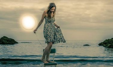 JOE’s New Song of the Day #420: SON – ‘Only Animals’