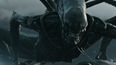 10 things you probably never knew about the Alien films