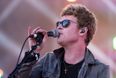 Kodaline announce huge Cork gig to take place this summer