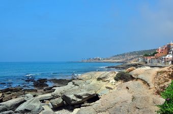 Irish citizen dies after stabbing in Morocco (Report)