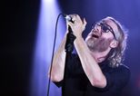 The National announce 3 Irish shows this year as well as a brand new album