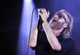 The National announce 3 Irish shows this year as well as a brand new album