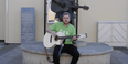 VIDEO: This man spent 3 days busking across 15 Irish counties to raise money for the Samaritans