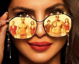 #TRAILERCHEST: This new NSFW look at Baywatch is very sexy, very sweary and VERY violent