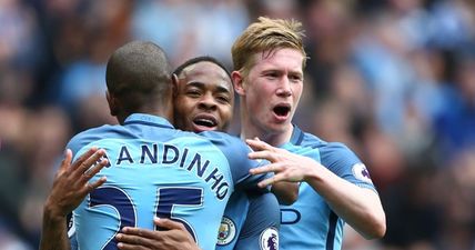 The three players you need in your Fantasy Football team this week