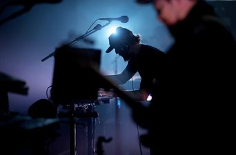 These are the stage times for this year’s Bulmers Forbidden Fruit festival