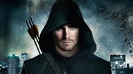 Stephen “Green Arrow” Amell is in Dublin, heading to a Bohs match, looking for a good Guinness