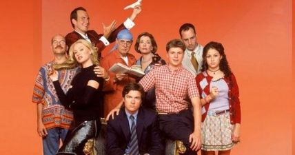 Jason Bateman has delivered some very good news for Arrested Development fans