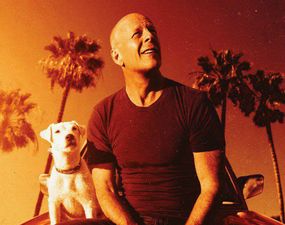 Let’s take a moment to have a look at what just might be the worst trailer we’ve ever seen