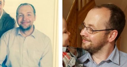 Gardaí seek help finding Daniel Kelly, who has been missing for five days