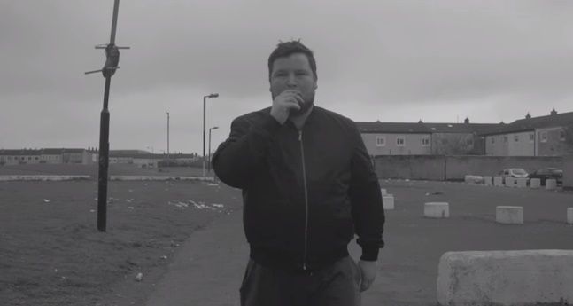 John Connors