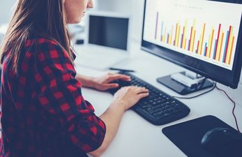 On the job hunt? Remove these skills from your CV right now