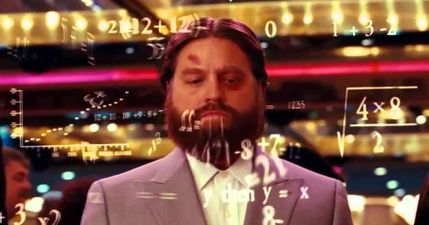 QUIZ: Can you still pass Junior Cert Maths?