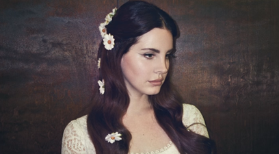 JOE’s New Song of the Day #421: Lana del Rey – ‘Coachella – Woodstock In My Mind’