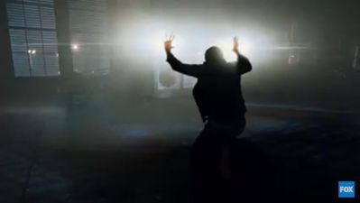 WATCH: The first trailer for the new X-Men TV series The Gifted sets up a major mystery