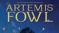 Fancy being a star? They’re looking for an Irish male for the lead role in the Artemis Fowl movie