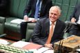 Australian Prime Minister shows he has no clue of the meaning of ‘Netflix and Chill’ live on radio