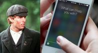 WATCH: This is how Apple’s Siri copes with Irish accents