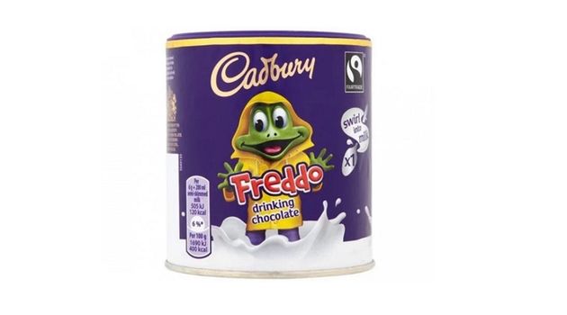 Freddo