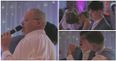 WATCH: Hypnotised wedding guest gets ridiculously excited after thinking he’s met Conor McGregor