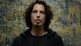 Tributes pour in for Chris Cornell following the sad news of his passing