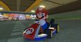 Mario Kart is coming to smartphones this Summer