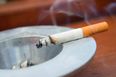 Irish Heart Foundation wants Government to raise the price of cigarettes to €20 a packet by 2025