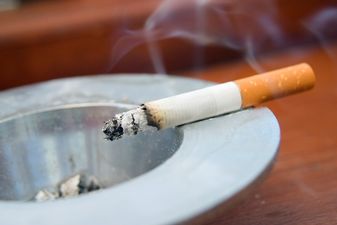 Irish Heart Foundation wants Government to raise the price of cigarettes to €20 a packet by 2025