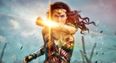 JOE Film Club: Win tickets to the Irish Premiere of Wonder Woman in Dublin