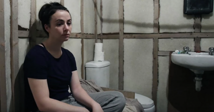 PIC: This woman sent a letter to Fair City about THAT storyline, and it’s what every fan is thinking