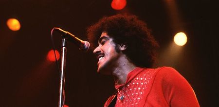 Jim Sheridan to hold open auditions in Dublin to find someone to play Phil Lynott