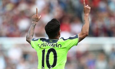 The three players you need in your Fantasy Football team this week