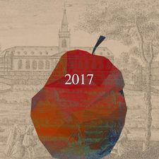 There’s bad news and good news for anyone looking for Bulmers Forbidden Fruit tickets