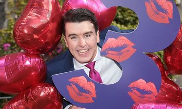 Single people of Ireland, here’s how to apply for a brand new version of ‘Blind Date’ on TV3