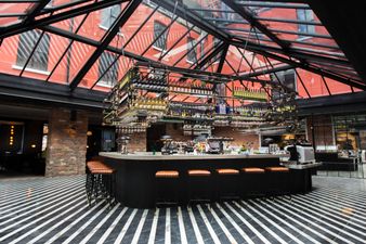 7 tips to build a buzzing restaurant that gets everyone talking