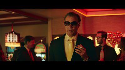 #TRAILERCHEST: Will Ferrell stars in The House, one of the biggest comedies of the summer