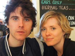 FEATURE: If your friend has suffered a bereavement, this is how to respond