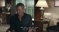 Lance Armstrong stars in this fake documentary about drug use in cycling