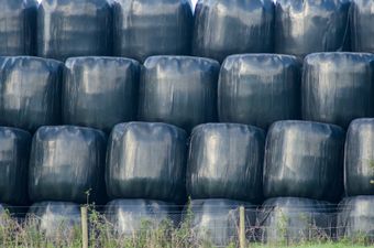 The All-Ireland baling challenge is about to happen and here’s what you need to know about it
