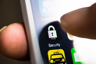 Here are the top 25 passwords leaked online last year