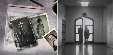 People are absolutely raving about Netflix’s latest true crime documentary