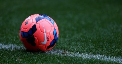 5-a-side tournament in aid of Pieta House to take place in Galway on the June Bank Holiday weekend