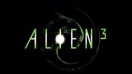 JOE’s Film Flashback: Alien 3 (1992)